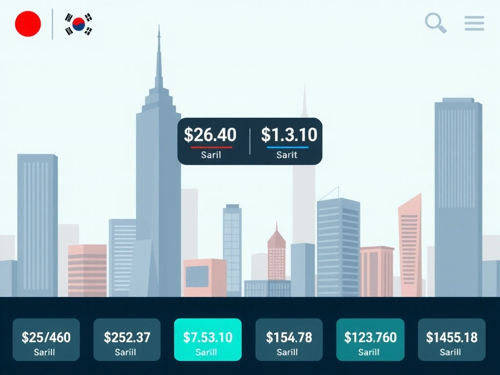 Forex Trading Game Currency Pairs